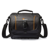 Lowepro Adventura SH 160 II Shoulder Bag 680941