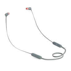 JBL T110BT Wireless In-Ear Headphones