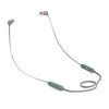 JBL T110BT Wireless In-Ear Headphones