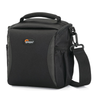 Lowepro Format 140 Shoulder Bag 680758