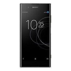 Sony Xperia XA1 Plus Dual (G3426) Unlocked