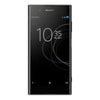 Sony Xperia XA1 Plus Dual (G3426) Unlocked