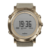 Suunto Essential Collection Outdoor Watch