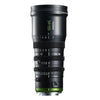Fujinon MK50-135mm T2.9 Black Lens