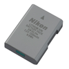 Nikon EN-EL14A Original Rechargeable Battery