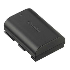 Canon LP-E6N Original Battery