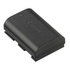 Canon LP-E6N Original Battery