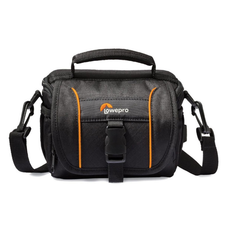 Lowepro Adventura SH 110 II Shoulder Bag 680938