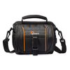Lowepro Adventura SH 110 II Shoulder Bag 680938