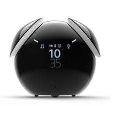 Sony BSP60 Smart Bluetooth Speaker (Black)