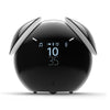 Sony BSP60 Smart Bluetooth Speaker (Black)