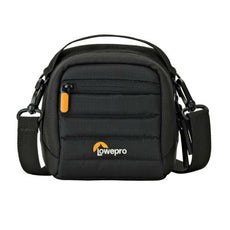 Lowepro Tahoe CS 80 Case