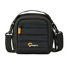 Lowepro Tahoe CS 80 Case