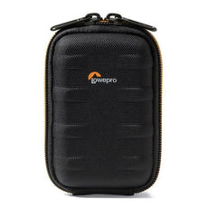 Lowepro Santiago 10 II 680930