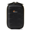 Lowepro Santiago 10 II 680930
