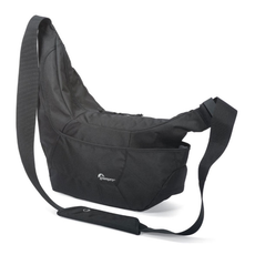 Lowepro Passport Sling III