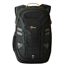 Lowepro RidgeLine Pro BP 300 AW Backpack