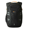 Lowepro RidgeLine Pro BP 300 AW Backpack