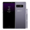 Samsung Galaxy Note 8 Dual (SM-N9500) Unlocked