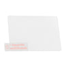 1 X Screen Protector (Camera)