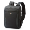 Lowepro Format 150 Backpack 680765