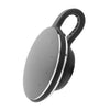 Misfit Shine Activity Tracker