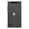 Blackberry Leap Unlocked