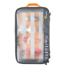 Lowepro GearUp Case Large