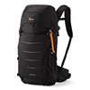 Lowepro Photo Sport BP 300 AW II