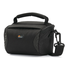 Lowepro Format 100 Shoulder Bag 680755