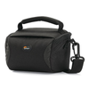 Lowepro Format 100 Shoulder Bag 680755