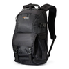 Lowepro Fastpack BP 150 AW II (Black) 680944