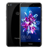 Huawei Honor 8 Lite Unlocked