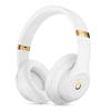 Beats Studio3 Wireless Over-Ear Headphones