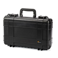 Lowepro Hardside 200 Video Hard Case 680888