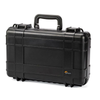 Lowepro Hardside 200 Video Hard Case 680888