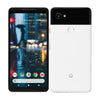 Google Pixel 2 XL (G011C) Unlocked