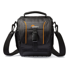 Lowepro Adventura SH 140 II Shoulder Bag 680940