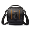 Lowepro Adventura SH 140 II Shoulder Bag 680940