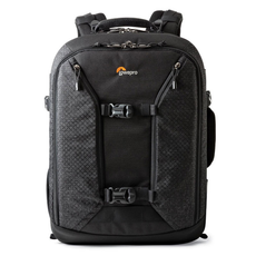 Lowepro Pro Runner BP 450 AW II Backpack 680917