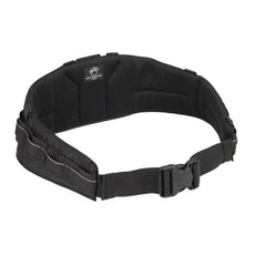 Lowepro S&F Deluxe Technical Belt