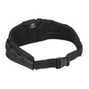 Lowepro S&F Deluxe Technical Belt