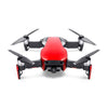 DJI Mavic Air Fly More Combo