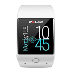Polar M600 Sport Smartwatch