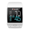 Polar M600 Sport Smartwatch