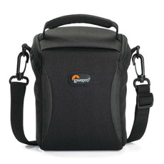 Lowepro Format 120 Shoulder Bag 680757