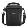 Lowepro Format 120 Shoulder Bag 680757