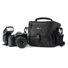 Lowepro Nova 160 AW II Shoulder Bag