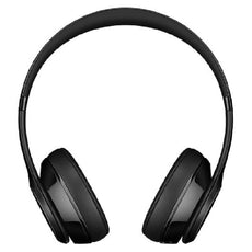 Beats Solo3 Wireless On-Ear Headphones