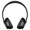 Beats Solo3 Wireless On-Ear Headphones